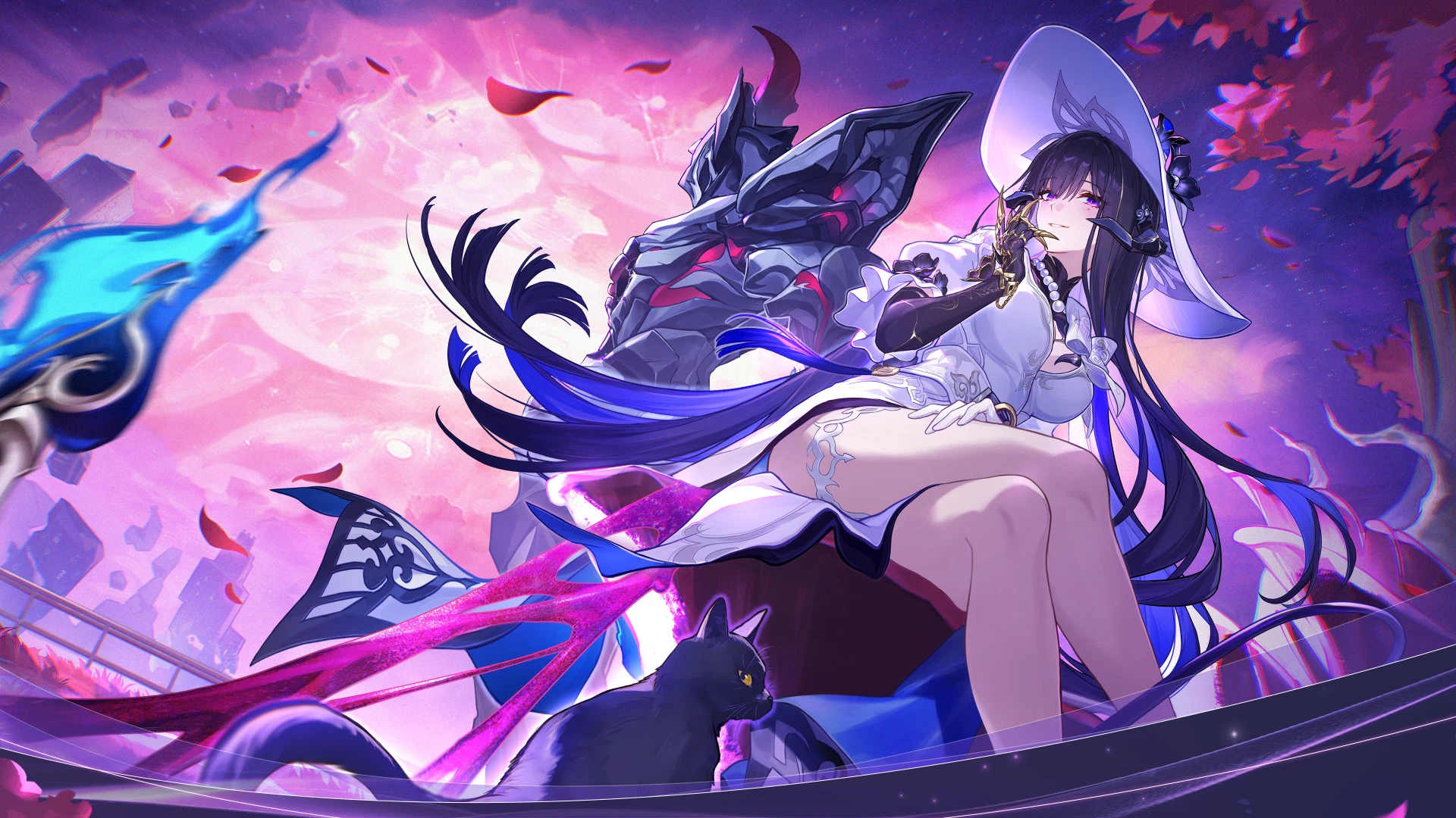 959BET Banner do Jogo